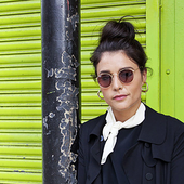 JessieWare.PNG