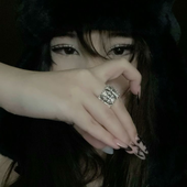 ahneka 的头像