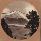 Two Paths to Outer Edge