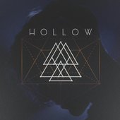 Hollow (Acoustic)