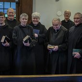 St-Benedict-Abbey-Monks-16.jpg