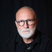 bob_mould