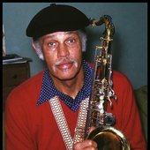 dexter-gordon-09.jpg