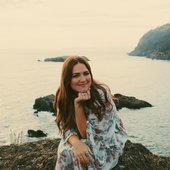 Leanna Crawford
