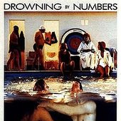 220px-Drowning_by_numbers.jpg