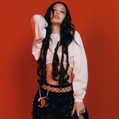 w korea