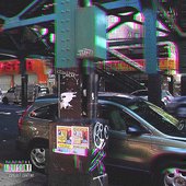 MORRIS_HEIGHTS