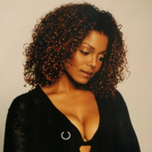 Janet