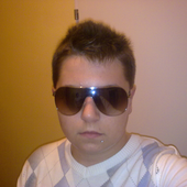 Avatar for BesTiime