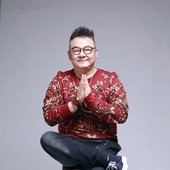 rRVd-fxxwrwk1308315.jpg