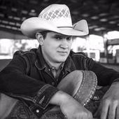 Jon Pardi