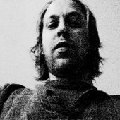 0027568110_25.jpg