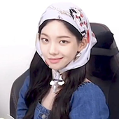 Avatar di Hihihohohehe