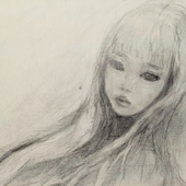 miyurae 的头像