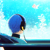 Avatar for l3vi7