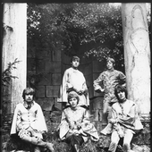 Procol Harum