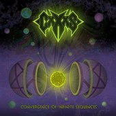 Convergence of Infinite Sequences