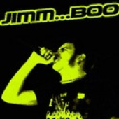 Jimm_Boo さんのアバター