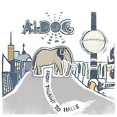 aldoc.jpg