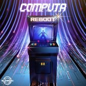 Reboot