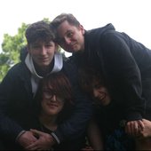 IMG_1183.jpeg