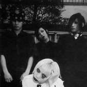 SHOXX-110_2002-04_kalimero1