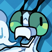 Avatar for realjame