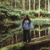 Isn't It Funny - Single
