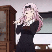 Kiryandr さんのアバター