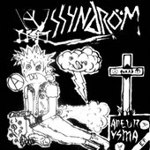 Aneur-ysma EP