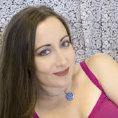 Amy Rachman.jpg