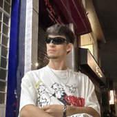 IMG_7196.jpeg