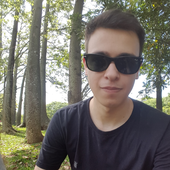 Avatar for Wdcmoura
