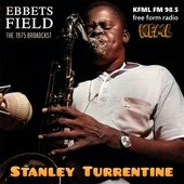 Ebbets Field (Live Denver '75)