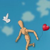 METAPHORE [Explicit]