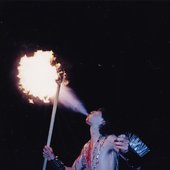 IMG_6538.jpeg