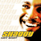 Hot Shot (Shaggy)