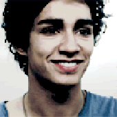 Avatar for mydearestcrime