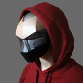 evamlem.png