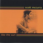 Like The Sun