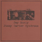 Jimmy Carter Syndrome
