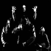 DARK FUNERAL 1998