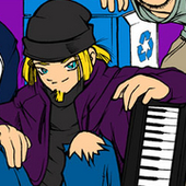 Avatar for drasticale