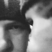 『t̶o̶ ̶b̶e̶l̶i̶e̶v̶e̶ ̶i̶n̶ ̶m̶y̶ ̶p̶a̶i̶n̶』