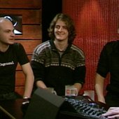 NOISIA