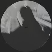 Funktion over Form