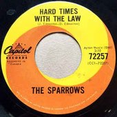 sparrows.jpg