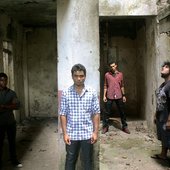 Nightwalkers (Panama heavy metal band)