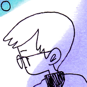 SC1.png