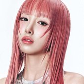 min jiwoon